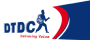 Strategic shipping partner