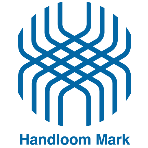 India Handloom
