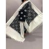 PSSIC2PS5Y10ZFCD10- Double ikat cotton salwar set