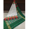 PANHIDSS5Y12BNDC01- Ikat silk saree