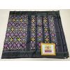 PPHSIDSS5Y11BDCC25- Ikat silk saree