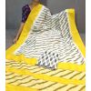 PGMRICTS5Y31INDC36- Ikat cotton saree