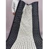 PSSIICTS5N03INSC29- Ikat cotton saree