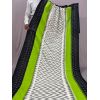 PSSIICTS5N03INSC37- Ikat cotton saree