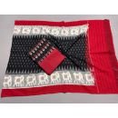 PSSIC3PP5A05IZSD45- Double ikat cotton salwar set