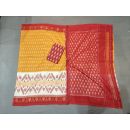 PGMRICTS5Y04INCD02- Ikat cotton saree