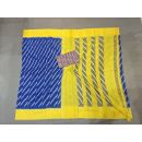 PGMRICTS5Y04INCD06- Ikat cotton saree