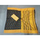 PGMRICTS5Y04INCD10- Ikat cotton saree