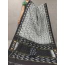 PGMRICTS5Y04INCD33- Ikat cotton saree