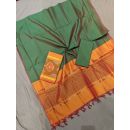 PGMRSCSM5A28ICDC04- Ikat Sico salwar set