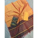 PGMRSCSM5A28ICDC07- Ikat Sico salwar set