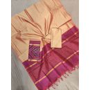PGMRSCSM5A28ICDC10- Ikat Sico salwar set