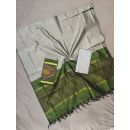 PGMRSCSM5A28ICDC13- Ikat Sico salwar set