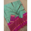PGMRSCSM5A28ICDC24- Ikat Sico salwar set