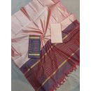 PGMRSCSM5A28ICDC26- Ikat Sico salwar set