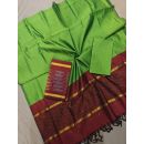 PGMRSCSM5A28ICDC31- Ikat Sico salwar set