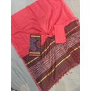 PGMRSCSM5A28ICDC32- Ikat Sico salwar set