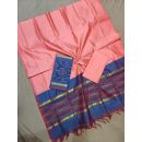 PGMRSCSM5A28ICDC42- Ikat Sico salwar set