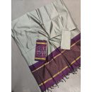 PGMRSCSM5A28ICDC44- Ikat Sico salwar set