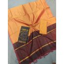 PGMRSCSM5A28ICDC45- Ikat Sico salwar set