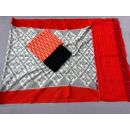 PSSIC3PS5Y02IZSC21- Double ikat cotton salwar set