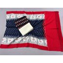 PSSIC3PS5Y02IZSC34- Double ikat cotton salwar set