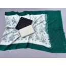 PSSIC3PS5Y02IZSC48- Double ikat cotton salwar set