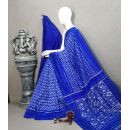 PALUIDSS5Y03TSDC24- Ikat silk saree