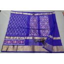 PALUIDSS5Y05NCCD11- Ikat silk saree