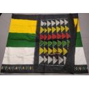 PALUIDSS5Y06BSCD18- Ikat silk saree