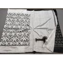 PALUIDSS5Y06BSCD26- Ikat silk saree
