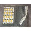 PGMRIDSS5Y03NICC17- Ikat silk saree