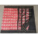 PGMRIDSS5Y03NICC28- Ikat silk saree