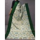 PGMRIDSS5Y06NIDC08- Ikat silk saree
