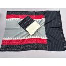 PSSIC3PS5Y09IZSD25- Double ikat cotton salwar set