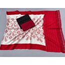 PSSIC3PS5Y09IZSD51- Double ikat cotton salwar set