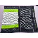 PSSIICTS5Y08INSD11- Ikat cotton saree