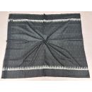 PSSIICTS5Y08INSD13- Ikat cotton saree