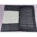 PSSIICTS5Y08INSD14- Ikat cotton saree