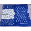 PSSIICTS5Y08INSD20- Ikat cotton saree