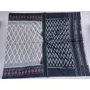 PSSIICTS5Y08INSD25- Ikat cotton saree