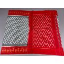 PSSIICTS5Y08INSD33- Ikat cotton saree