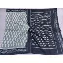 PSSIICTS5Y08INSD34- Ikat cotton saree