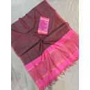 PGMRSCSM5Y10ICDC08- Ikat Sico salwar set