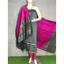 PGMRSCSM5Y10ICDC16- Ikat Sico salwar set