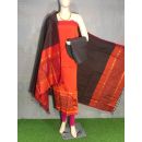PGMRSCSM5Y10ICDC24- Ikat Sico salwar set