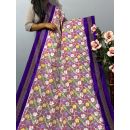 PKISIDSS5Y09NFCC01- Ikat silk saree
