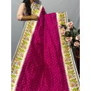 PKISIDSS5Y09NFCC14- Ikat silk saree