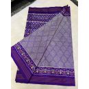 PMICIDSS5Y09BSDC02- Ikat silk saree