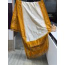 PSRGISDP5Y08ZNCD03- Ikat Silk dupatta